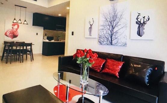 masteri thao dien apartments for rent in district 2 hcmc D2142440 (2)